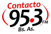 Contacto 95.3 FM